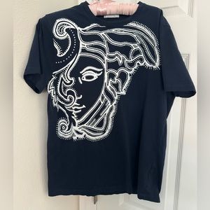 Versace collection T shirt